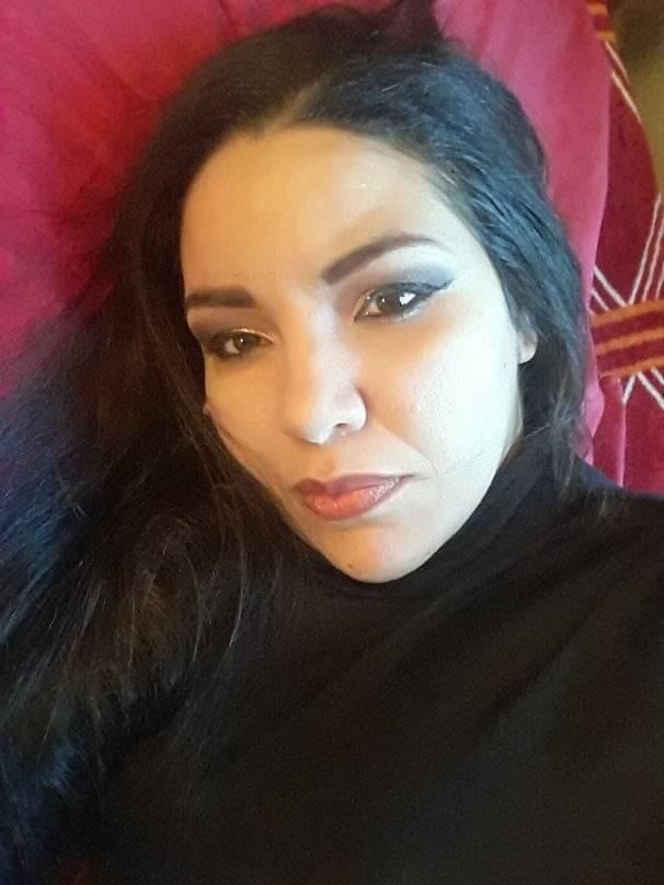 jenny frias artist feature