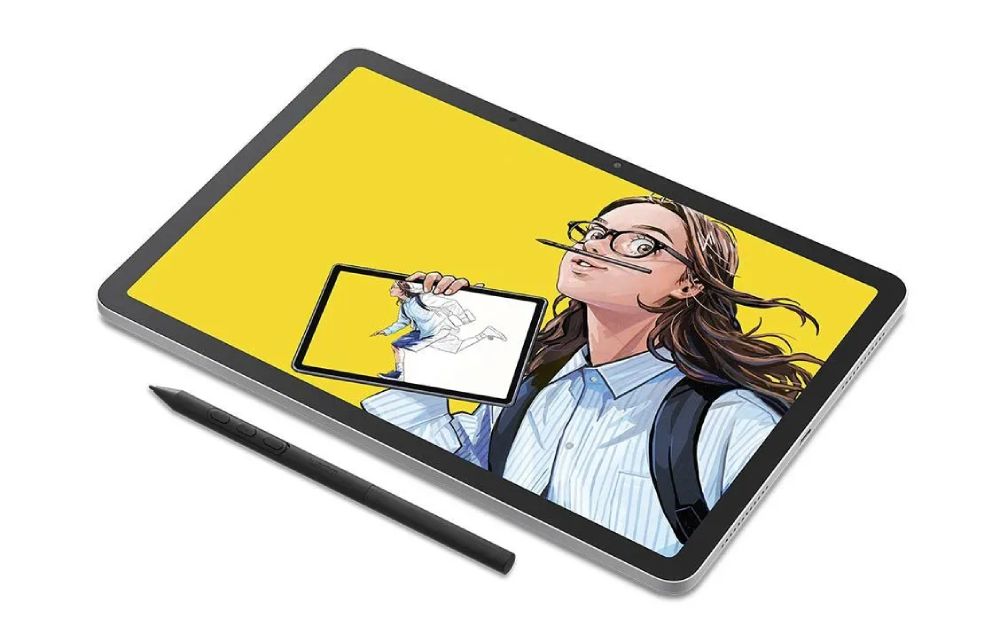 Is the Wacom MovinkPad 11 worth it?