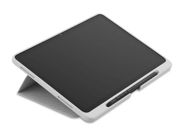 Wacom MonvinkPad Case
