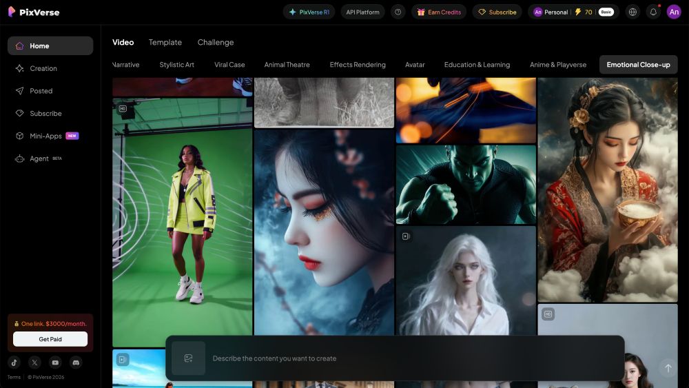 best ai image to video generator verdict