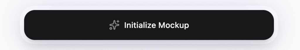 Initialize Mockup RewarxStudio